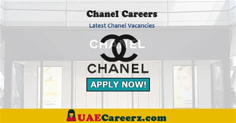 remote chanel jobs|chanel work from home.